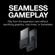 Seagate Expansion Card: Picture 3 thumbnail