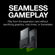 Seagate Expansion Card: Picture 4 thumbnail
