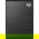 Seagate One Touch USB 3.2 Gen 2 External...: Picture 2 thumbnail