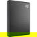 Seagate One Touch USB 3.2 Gen 2 External...: Picture 3 thumbnail