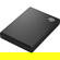 Seagate One Touch USB 3.2 Gen 2 External...: Picture 4 thumbnail