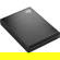 Seagate One Touch USB 3.2 Gen 2 External...: Picture 5 thumbnail