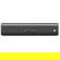 Seagate One Touch USB 3.2 Gen 2 External...: Picture 6 thumbnail