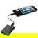 Seagate One Touch USB 3.2 Gen 2 External...: Picture 9 thumbnail