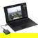 Seagate One Touch USB 3.2 Gen 2 External...: Picture 10 thumbnail