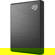 Seagate One Touch USB 3.2 Gen 2 External...: Picture 1 thumbnail