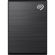 Seagate One Touch: Picture 1 thumbnail
