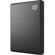 Seagate One Touch: Picture 4 thumbnail