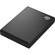 Seagate One Touch: Picture 5 thumbnail