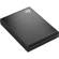Seagate One Touch: Picture 6 thumbnail