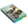 Seagate SE FireCuda: Picture 1 thumbnail