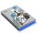 Seagate SE FireCuda: Picture 2 thumbnail