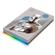 Seagate SE FireCuda: Picture 4 thumbnail