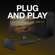 Seagate Expansion Desktop Drive: Picture 3 thumbnail
