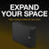 Seagate Expansion Desktop Drive: Picture 2 thumbnail