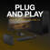 Seagate Expansion Desktop Drive: Picture 3 thumbnail