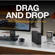 Seagate Expansion Desktop Drive: Picture 5 thumbnail
