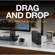 Seagate Expansion Desktop Drive: Picture 4 thumbnail