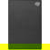 Seagate One Touch USB 3.2 Gen 1 External...: Picture 2 thumbnail