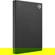 Seagate One Touch USB 3.2 Gen 1 External...: Picture 3 thumbnail
