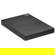 Seagate One Touch USB 3.2 Gen 1 External...: Picture 4 thumbnail