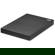 Seagate One Touch USB 3.2 Gen 1 External...: Picture 5 thumbnail