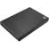 Seagate One Touch USB 3.2 Gen 1 External...: Picture 6 thumbnail