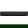 Seagate One Touch USB 3.2 Gen 1 External...: Picture 7 thumbnail