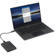 Seagate One Touch USB 3.2 Gen 1 External...: Picture 9 thumbnail
