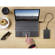 Seagate One Touch USB 3.2 Gen 1 External...: Picture 10 thumbnail