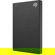 Seagate One Touch USB 3.2 Gen 1 External...: Picture 1 thumbnail