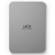 LaCie USB 3.2 Gen 1 Type-C Mobile Drive,...: Picture 2 thumbnail