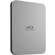 LaCie USB 3.2 Gen 1 Type-C Mobile Drive,...: Picture 3 thumbnail