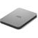 LaCie USB 3.2 Gen 1 Type-C Mobile Drive,...: Picture 7 thumbnail