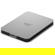 LaCie USB 3.2 Gen 1 Type-C Mobile Drive,...: Picture 8 thumbnail