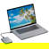 LaCie USB 3.2 Gen 1 Type-C Mobile Drive,...: Picture 9 thumbnail