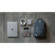 LaCie USB 3.2 Gen 1 Type-C Mobile Drive,...: Picture 10 thumbnail