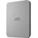 LaCie USB 3.2 Gen 1 Type-C Mobile Drive,...: Picture 1 thumbnail