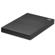 Seagate Backup Plus: Picture 2 thumbnail