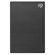 Seagate Backup Plus: Picture 4 thumbnail
