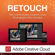 Seagate Backup Plus: Picture 5 thumbnail