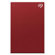 Seagate Backup Plus: Picture 3 thumbnail