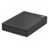 Seagate Backup Plus: Picture 2 thumbnail