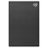 Seagate Backup Plus: Picture 4 thumbnail