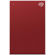 Seagate Backup Plus: Picture 2 thumbnail