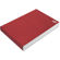 Seagate Backup Plus: Picture 3 thumbnail