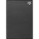 Seagate Backup Plus: Picture 2 thumbnail