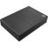 Seagate Backup Plus: Picture 3 thumbnail