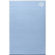 Seagate Backup Plus: Picture 1 thumbnail