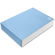 Seagate Backup Plus: Picture 2 thumbnail